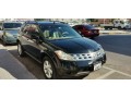 nissan-murano-small-0