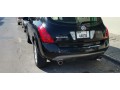 nissan-murano-small-5