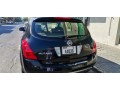 nissan-murano-small-2