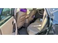 nissan-murano-small-3