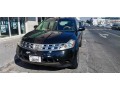 nissan-murano-small-7