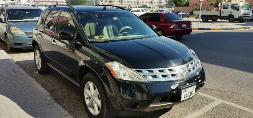 nissan-murano-big-0