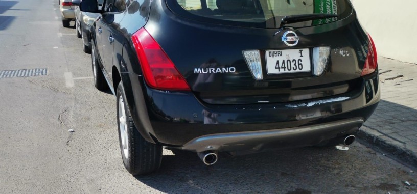 nissan-murano-big-5