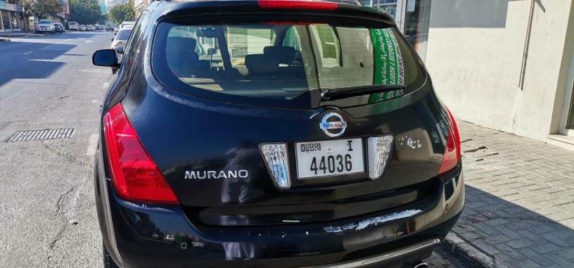 nissan-murano-big-2