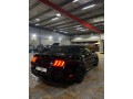 ford-mustang-small-2