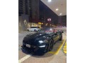 ford-mustang-small-9