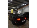 ford-mustang-small-1