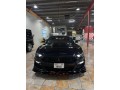 ford-mustang-small-5