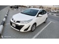 toyota-yaris-small-5