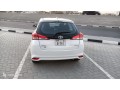 toyota-yaris-small-3