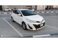 toyota-yaris-small-0