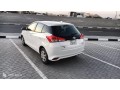 toyota-yaris-small-2