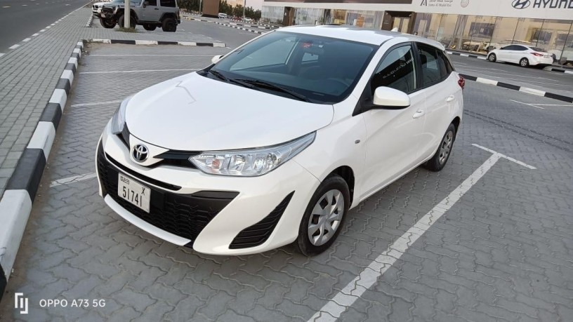 toyota-yaris-big-5