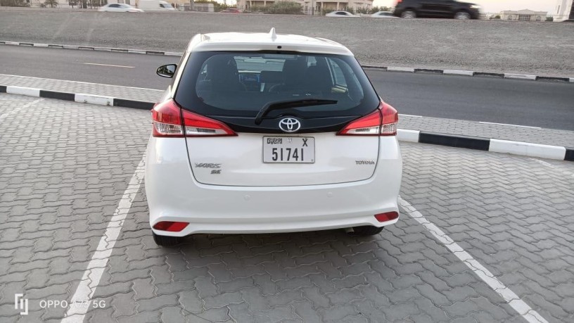 toyota-yaris-big-3