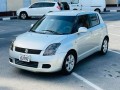 suzuki-swift-small-0