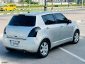 suzuki-swift-small-7