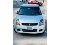 suzuki-swift-small-5