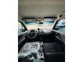 suzuki-swift-small-3