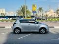 suzuki-swift-small-4