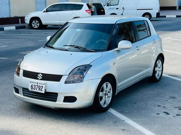 suzuki-swift-big-0