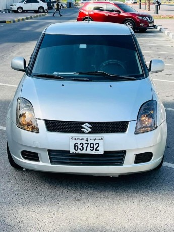 suzuki-swift-big-5