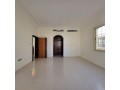 for-rent-a-villa-in-khalifa-city-a-small-3