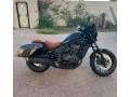 honda-rebel-small-0