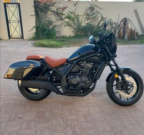 honda-rebel-big-0