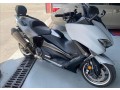 yamaha-tmax-small-0