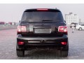 nissan-patrol-2010-small-1