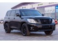 nissan-patrol-2010-small-0