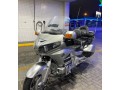 honda-gold-wing-small-0