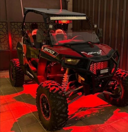 rzr-900-big-0