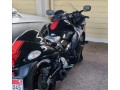 suzuki-hayabusa-small-0