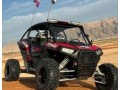 rzr-2015-small-0