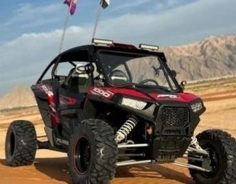 rzr-2015-big-0