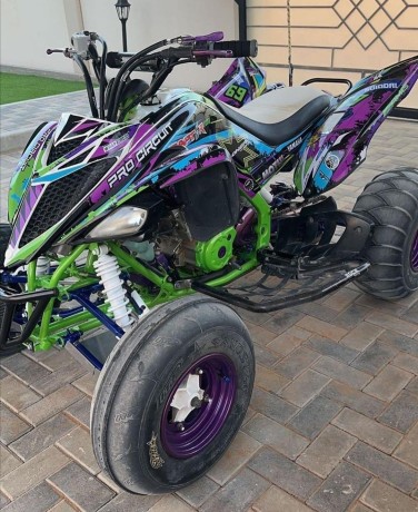 raptor-700r-big-0