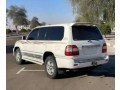 toyota-land-cruiser-small-3