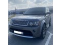 range-rover-sport-small-0