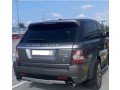 range-rover-sport-small-1