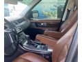 range-rover-sport-small-2