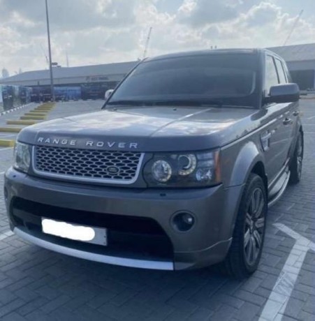 range-rover-sport-big-0