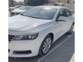 chevrolet-impala-small-2