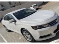 chevrolet-impala-small-0