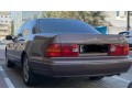 lexus-ls-400-small-0