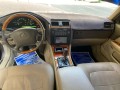 lexus-ls-400-small-1