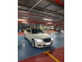 mercedes-s350-small-4