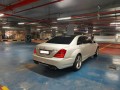 mercedes-s350-small-7