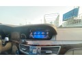 mercedes-s350-small-5