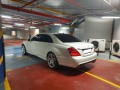 mercedes-s350-small-3